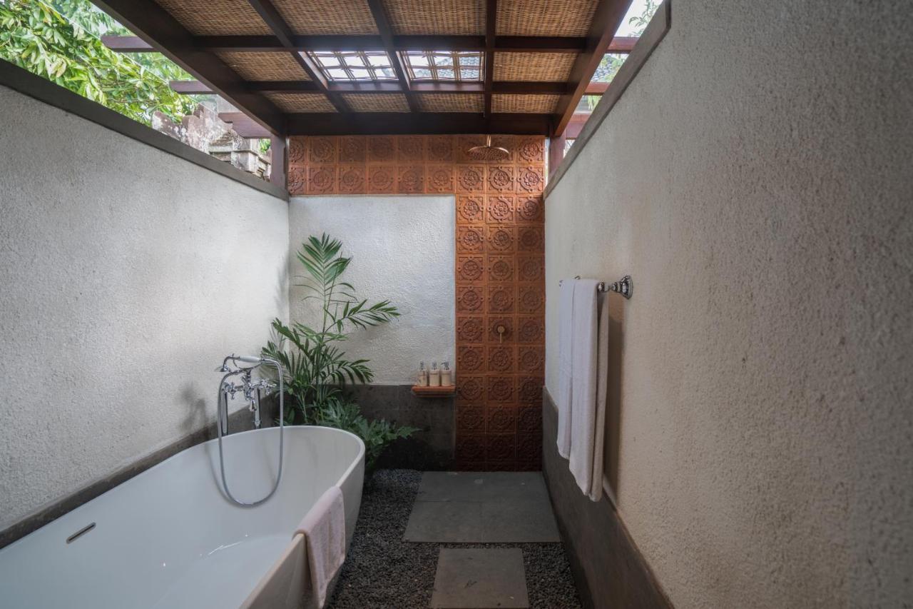 Puri Saraswati 4* Ubud (Bali)