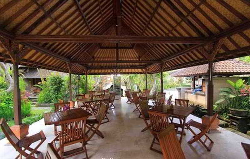 Puri Saraswati